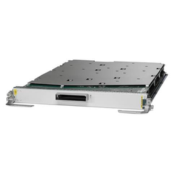 Tarjeta de Linea Cisco  A9K-1X100GE-TR Compatible con ASR 9000