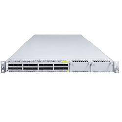 Switch Juniper QFX5100-24Q AFI (24 puertos QSFP+ 40 Giga)