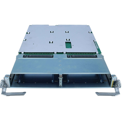 Tarjeta de Linea Cisco  A9K-MOD160-TR Compatible con ASR 9000