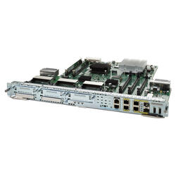 Modulo Service Performance Engine 100 para routers Cisco serie 3925