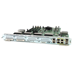 Modulo Service Performance Engine 150 para routers Cisco serie 3945