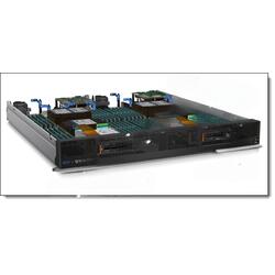 Mainboard IBM Flex System x440 Compute Node (MT 7167)