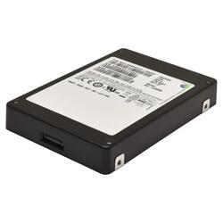 Disco SSD Samsung PM1635a - 6.4TB - SAS 12 Gb/s, 2.5" SFF