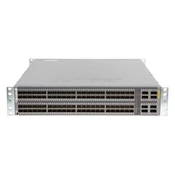 Switch Juniper QFX5100-96S AFI (96 puertos SFP+ 10Gb y 8 puertos Uplink)