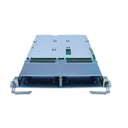 Tarjeta de Linea Cisco  A9K-MOD80-TR Compatible con ASR 9000