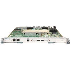 M�dulo supervisor Cisco Nexus serie 7000 de segunda generaci�n