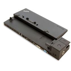 Docking Station Lenovo ThinkPad Ultra Dock 40A2