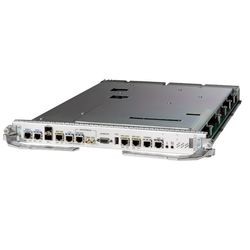 Procesador de Router A9K-RSP440-SE optimizado para el borde de servicio