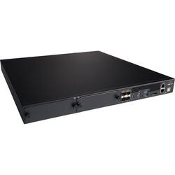 Router Cisco vEdge 2000 SD-WAN