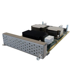 M�dulo de expansi�n de capa 3 para Cisco Nexus 5596