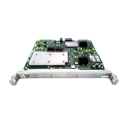 Procesador de servicios integrados (ESP) para cisco ASR1000 5Gbps