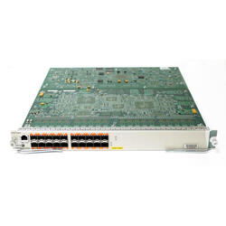 M�dulo de servicio Ethernet Cisco 7600-ES+20G3C