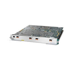 M�dulo de servicio Ethernet Cisco 76-ES+XT-4TG3CXL