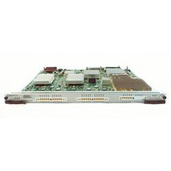 Tarjeta de l�nea de interfaz de cable Cisco UBR-MC20X20V-20D