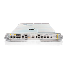 Procesador de conmutaci�n de rutas Cisco ASR 9910 y ASR 9906