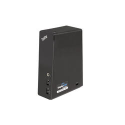 Docking Station Lenovo DL3700 - DSS - tipo c