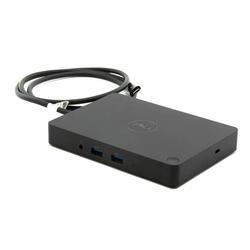 Docking Station DELL WD15 K17A001 
