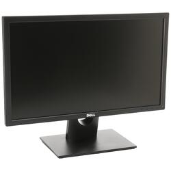 Monitor Dell E2216H 21.5" Full HD VGA DisplayPort VESA