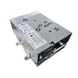 IBM 24R0346 LTO-2 Ultrium FH Fibre Channel 200/400GB - Unidad de cinta