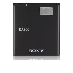 Bateria BA900 Compatible Con Sony Xperia L C C2104 C2105