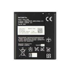 Bateria Sony Xperia M C1904
