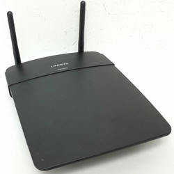 Access Point Cisco Linksys WAP300n