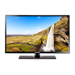 TV LED Samsung 32" HD  UN32EH4000G