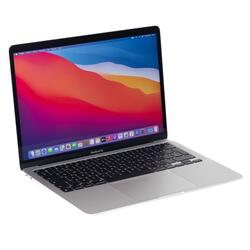 MacBook Air 10,1 M1 - A2337 EMC 3598 - 16GB RAM - 256GB SSD - a�o 2020