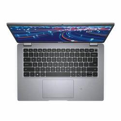 Notebook Dell Latitude 5420 i7-1185G7 3ghz 16GB RAM SODIMM 256GB NVME - 11.� gen (+50%)