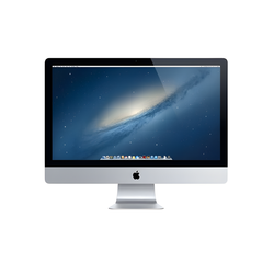 iMac 21.1 - A2438 EMC 3663 M1 - 16GB RAM - 512GB NVMe - 24 pulgadas (2021)
