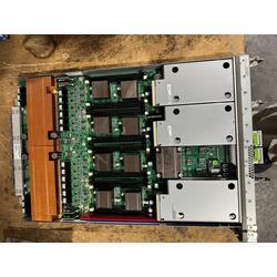 M�dulo Oracle SPARC M8 CMIOU