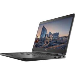 Notebook Dell 5480 I5-7300U 2,60ghz 16GB RAM 256GB SSD m2 (-50%)