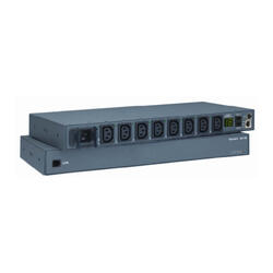 PDU Inteligente / Remote Power Manager Lantronix
