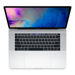 MacBook Pro 15.1 A1990 EMC3215 I7-8850H 2.2Ghz 16GB RAM 500GB SSD - año 2018