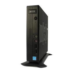 Mini PC Dell Wyse 7010 AMD G-T56N 1.65 GHZ 4GB RAM (nuevo)