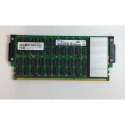 Memoria IBM 00LP736 32GB DDR4 CDIMM 1600MHz para Power8