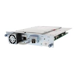 Drive HP HPE LTO-5 Ultrium 3000 FC 8Gb AQ294B#103 p/ MSL / StoreEver