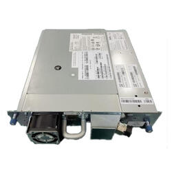 Drive de cinta HPE StoreEver LTO-7 Ultrium 15000 FC 8Gb HH p/ MSL  N7P36A / AQ308A#103