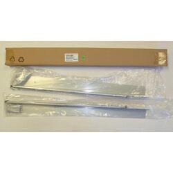 Kit de Rieles de Rack 45E3740 para IBM TS2900 / Dell PowerVault TL1000