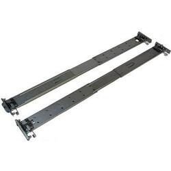 Kit de Rieles Deslizantes 94Y6625 IBM/Lenovo para la serie System X