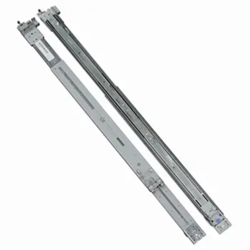 Kit de Rieles Deslizantes IBM/Lenovo 68Y7226 para System X y Power Systems