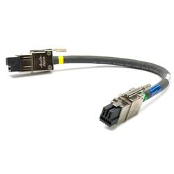 Cable Stack para Switch Cisco Catalyst 3750X, 3850, 9300 - 37-1122-01