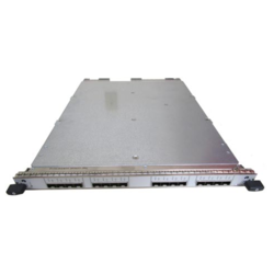 Juniper MPC-3D-16XGE-SFPP MPC Module MX Series 16x10-Gigabit Ethernet Ports