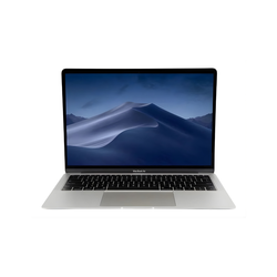 Macbook Air 8,1 A1932 EMC 3184 2018 I5-8210Y 1.6Ghz 8Gb 256Gb - bat mantenimiento
