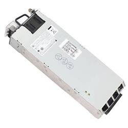Fuente DC Juniper EX-PWR-190-DC 190W -48V/-60V para EX3200 EX4200