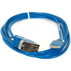 Cable Cisco Smart Serial WIC-2T A V.35 DTE (72-1428-03) 3mts