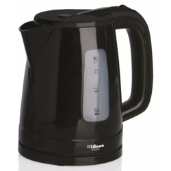 Pava El�ctrica Liliana AP165 - Ideal Mate 85�C 2000w