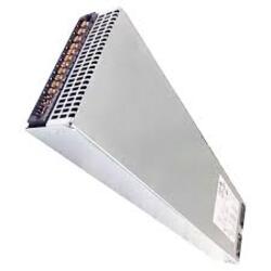Fuente para Cisco ASR 9000 series 54V 57.1A 3000W