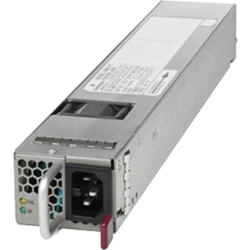 Fuente para Cisco Catalyst 4500-x +12V 62A 750W