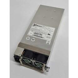 Fuente 3Y Power YM-7421B 420W para 3Com WX4400 / Nortel MX-400
